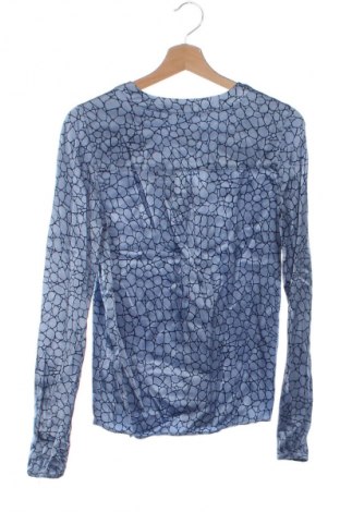 Dámská halenka Culture, Velikost XS, Barva Vícebarevné, Cena  49,00 Kč