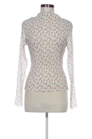 Dámská halenka DAZY, Velikost M, Barva Vícebarevné, Cena  49,00 Kč