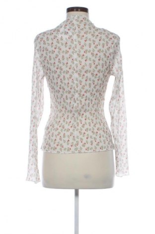 Dámská halenka DAZY, Velikost M, Barva Vícebarevné, Cena  49,00 Kč