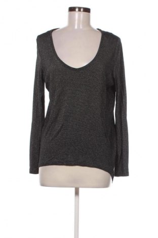 Γυναικεία μπλούζα Day Birger Et Mikkelsen, Μέγεθος L, Χρώμα Πολύχρωμο, Τιμή 3,99 €