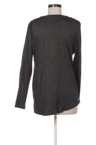 Γυναικεία μπλούζα Day Birger Et Mikkelsen, Μέγεθος L, Χρώμα Πολύχρωμο, Τιμή 3,99 €