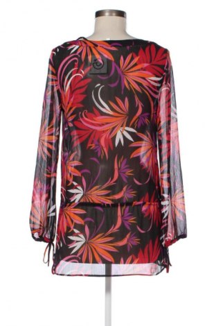 Damen Shirt Debenhams, Größe M, Farbe Mehrfarbig, Preis 1,99 €