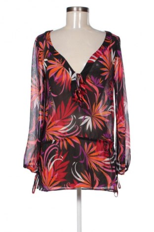 Damen Shirt Debenhams, Größe M, Farbe Mehrfarbig, Preis 1,99 €