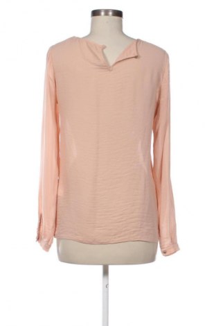 Dámská halenka Deilani, Velikost S, Barva Růžová, Cena  49,00 Kč