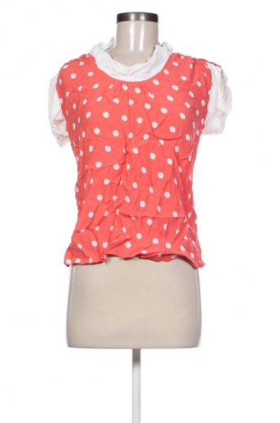 Bluzka damska Dorothy Perkins, Rozmiar L, Kolor Kolorowy, Cena 32,99 zł