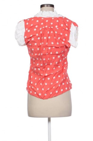 Bluzka damska Dorothy Perkins, Rozmiar L, Kolor Kolorowy, Cena 32,99 zł