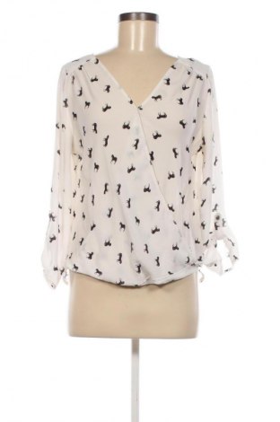 Női blúz Dynamite, Méret M, Szín Sokszínű, Ár 669 Ft