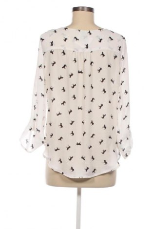 Női blúz Dynamite, Méret M, Szín Sokszínű, Ár 669 Ft