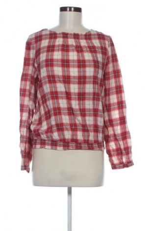 Dámská halenka Edc By Esprit, Velikost M, Barva Vícebarevné, Cena  49,00 Kč