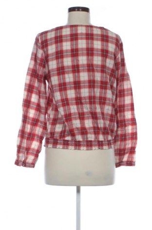 Dámská halenka Edc By Esprit, Velikost M, Barva Vícebarevné, Cena  49,00 Kč