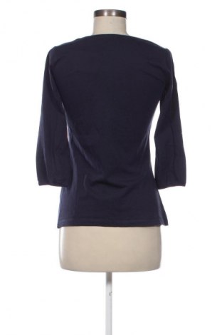 Dámská halenka Edc By Esprit, Velikost M, Barva Modrá, Cena  49,00 Kč