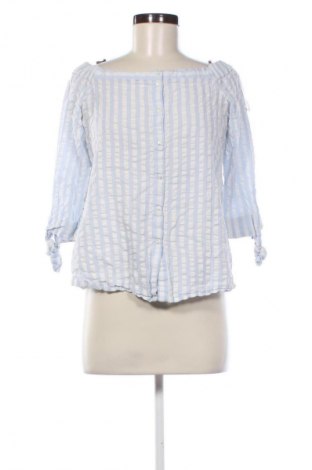 Dámská halenka Edc By Esprit, Velikost M, Barva Vícebarevné, Cena  49,00 Kč