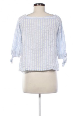 Dámská halenka Edc By Esprit, Velikost M, Barva Vícebarevné, Cena  49,00 Kč