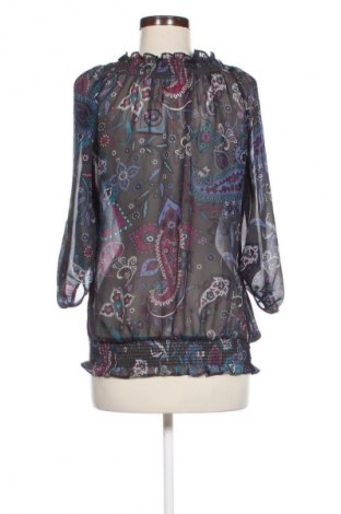 Dámská halenka Edc By Esprit, Velikost M, Barva Vícebarevné, Cena  49,00 Kč