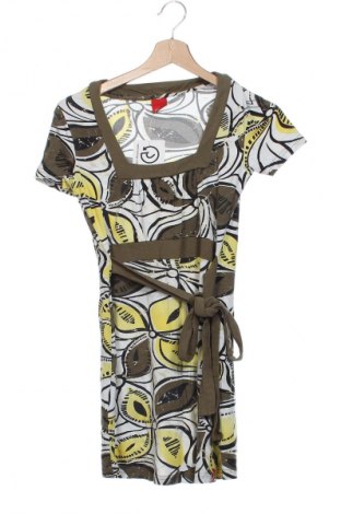 Dámská halenka Edc By Esprit, Velikost XS, Barva Vícebarevné, Cena  49,00 Kč