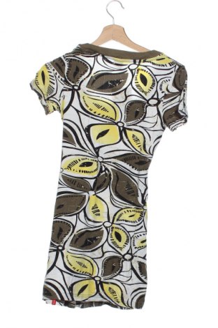 Dámská halenka Edc By Esprit, Velikost XS, Barva Vícebarevné, Cena  49,00 Kč