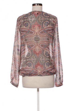 Dámská halenka Educe, Velikost M, Barva Vícebarevné, Cena  49,00 Kč