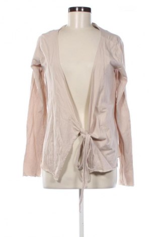 Dámská halenka Eight2Nine, Velikost L, Barva Béžová, Cena  49,00 Kč