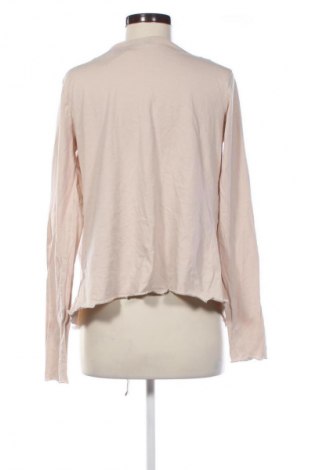 Dámská halenka Eight2Nine, Velikost L, Barva Béžová, Cena  49,00 Kč