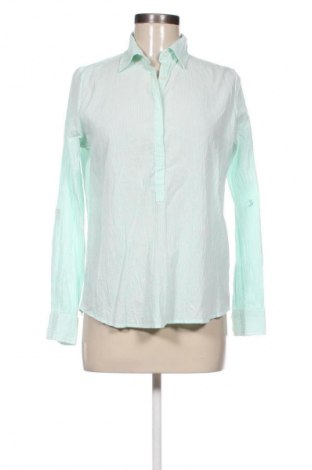 Dámská halenka Ellen Amber, Velikost S, Barva Vícebarevné, Cena  49,00 Kč