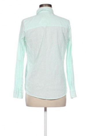 Dámská halenka Ellen Amber, Velikost S, Barva Vícebarevné, Cena  49,00 Kč