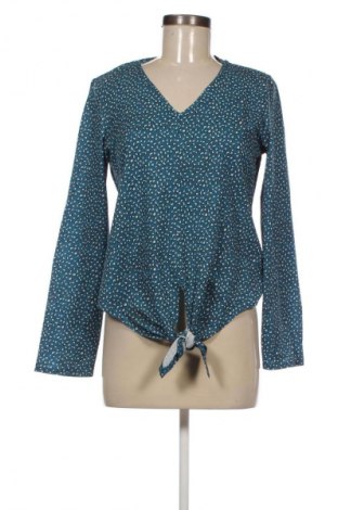 Dámská halenka Emery rose, Velikost S, Barva Vícebarevné, Cena  49,00 Kč