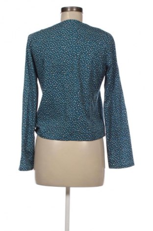 Dámská halenka Emery rose, Velikost S, Barva Vícebarevné, Cena  49,00 Kč