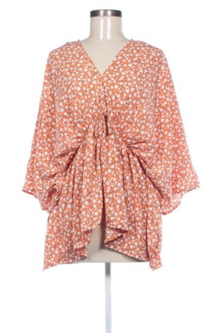 Női blúz Emery rose, Méret L, Szín Sokszínű, Ár 1 139 Ft