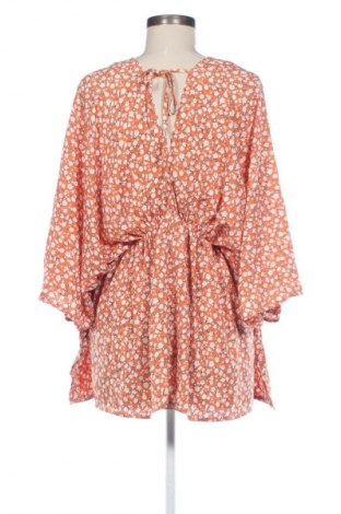 Női blúz Emery rose, Méret L, Szín Sokszínű, Ár 1 139 Ft