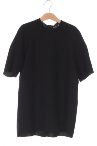 Dámská halenka Envii, Velikost XS, Barva Černá, Cena  49,00 Kč