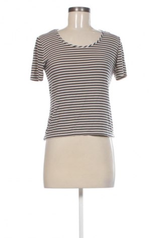 Női blúz Escorpion, Méret S, Szín Sokszínű, Ár 669 Ft