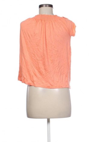 Női blúz Esmara, Méret M, Szín Narancssárga
, Ár 819 Ft