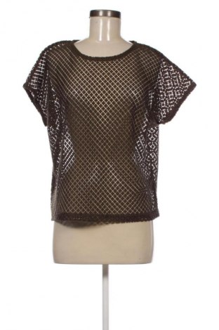 Női blúz Esmara, Méret M, Szín Zöld, Ár 1 609 Ft