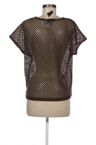 Női blúz Esmara, Méret M, Szín Zöld, Ár 1 609 Ft