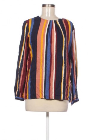 Dámská halenka Esmara, Velikost M, Barva Vícebarevné, Cena  49,00 Kč