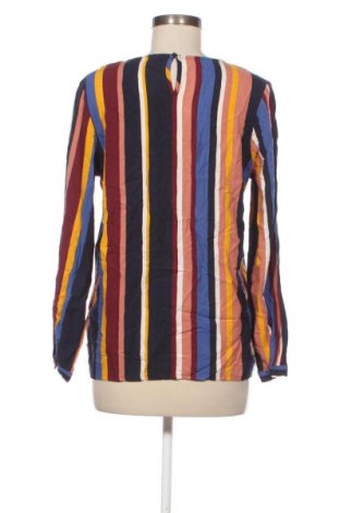 Dámská halenka Esmara, Velikost M, Barva Vícebarevné, Cena  49,00 Kč