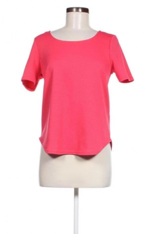 Damen Shirt Esmara, Größe S, Farbe Orange, Preis € 1,99