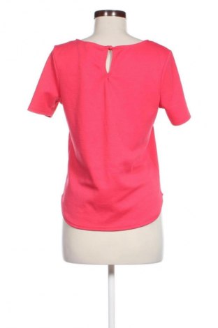 Damen Shirt Esmara, Größe S, Farbe Orange, Preis € 1,99