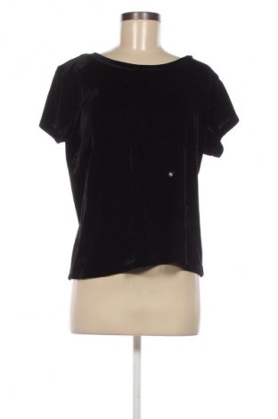 Dámska blúza Esmara, Veľkosť XL, Farba Čierna, Cena  4,95 €