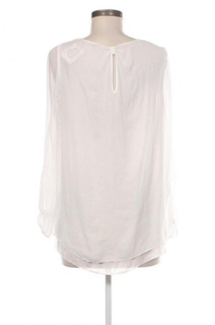 Γυναικεία μπλούζα Esprit, Μέγεθος M, Χρώμα Λευκό, Τιμή 1,99 €