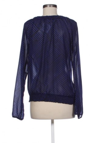 Dámská halenka Esprit, Velikost S, Barva Vícebarevné, Cena  49,00 Kč