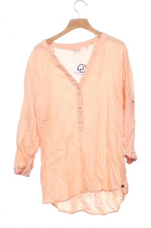 Dámská halenka Esprit, Velikost XS, Barva Hnědá, Cena  49,00 Kč