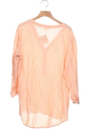 Dámská halenka Esprit, Velikost XS, Barva Hnědá, Cena  49,00 Kč