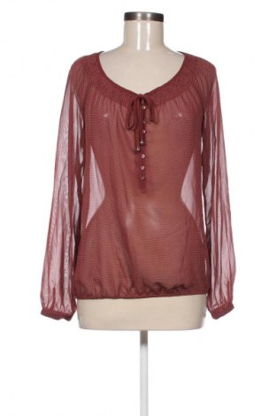 Dámská halenka Esprit, Velikost S, Barva Vícebarevné, Cena  49,00 Kč