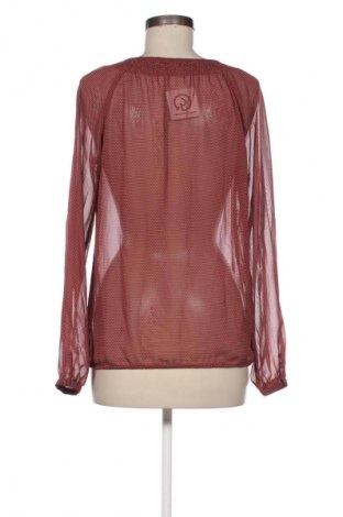 Dámská halenka Esprit, Velikost S, Barva Vícebarevné, Cena  49,00 Kč