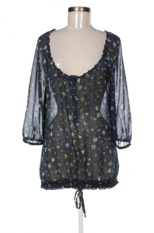 Dámská halenka Esprit, Velikost S, Barva Vícebarevné, Cena  79,00 Kč