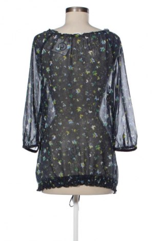 Dámská halenka Esprit, Velikost S, Barva Vícebarevné, Cena  79,00 Kč