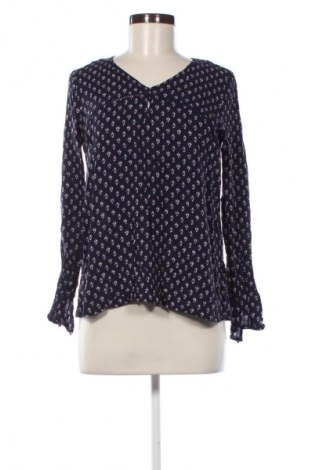 Γυναικεία μπλούζα Esprit, Μέγεθος S, Χρώμα Πολύχρωμο, Τιμή 1,99 €