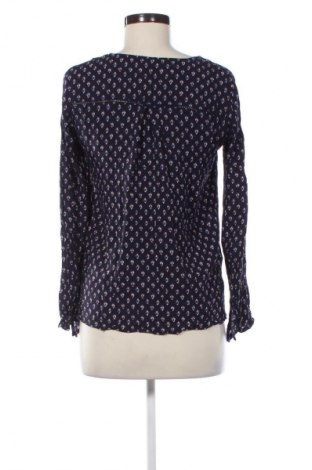 Γυναικεία μπλούζα Esprit, Μέγεθος S, Χρώμα Πολύχρωμο, Τιμή 1,99 €