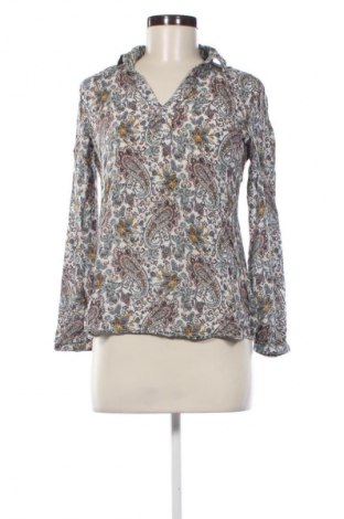 Női blúz Esprit, Méret S, Szín Sokszínű, Ár 889 Ft